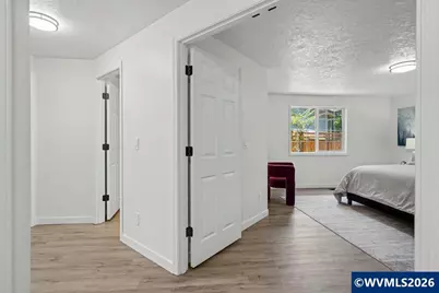 5090 Terrylee Ct SE, Salem, OR 97306 - Photo 22