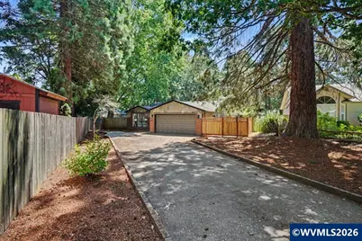 5090 Terrylee Ct SE, Salem, OR 97306 - Photo 2
