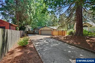 5090 Terrylee Ct SE, Salem, OR 97306 - Photo 2