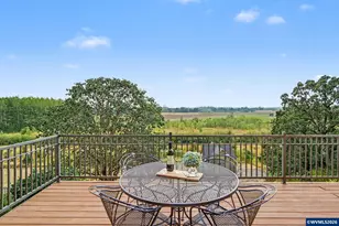 3940 SW Brooklane Dr, Corvallis, OR 97333 - Photo 8