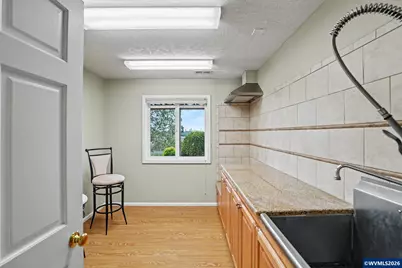 3940 SW Brooklane Dr, Corvallis, OR 97333 - Photo 30