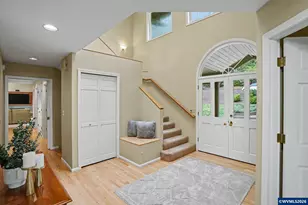 3940 SW Brooklane Dr, Corvallis, OR 97333 - Photo 18