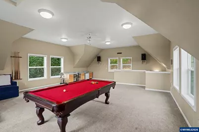 3940 SW Brooklane Dr, Corvallis, OR 97333 - Photo 46