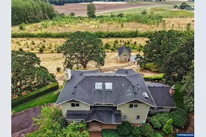 3940 SW Brooklane Dr, Corvallis, OR 97333 - Photo 2