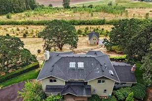 3940 SW Brooklane Dr, Corvallis, OR 97333 - Photo 2