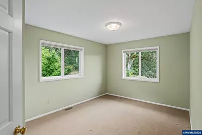 3940 SW Brooklane Dr, Corvallis, OR 97333 - Photo 22