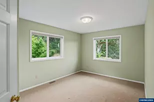 3940 SW Brooklane Dr, Corvallis, OR 97333 - Photo 22