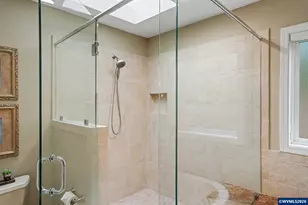 3940 SW Brooklane Dr, Corvallis, OR 97333 - Photo 24