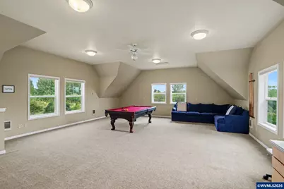 3940 SW Brooklane Dr, Corvallis, OR 97333 - Photo 44