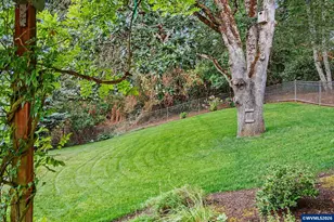 3940 SW Brooklane Dr, Corvallis, OR 97333 - Photo 38