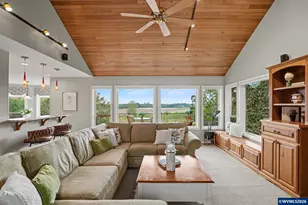 3940 SW Brooklane Dr, Corvallis, OR 97333 - Photo 16