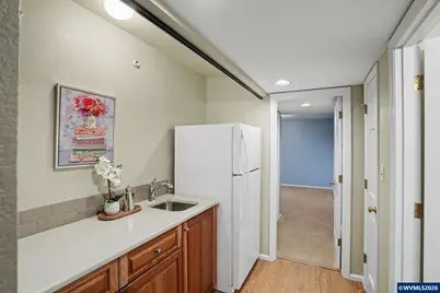 3940 SW Brooklane Dr, Corvallis, OR 97333 - Photo 34