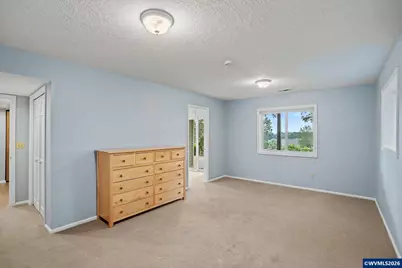 3940 SW Brooklane Dr, Corvallis, OR 97333 - Photo 32