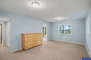 3940 SW Brooklane Dr, Corvallis, OR 97333 - Photo 32