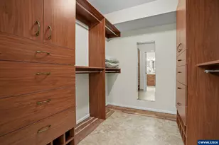 3940 SW Brooklane Dr, Corvallis, OR 97333 - Photo 28