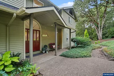 3940 SW Brooklane Dr, Corvallis, OR 97333 - Photo 10