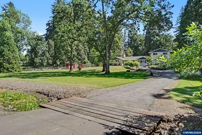 6816 Waconda Rd NE, Salem, OR 97305 - Photo 2