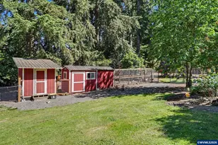 6816 Waconda Rd NE, Salem, OR 97305 - Photo 44