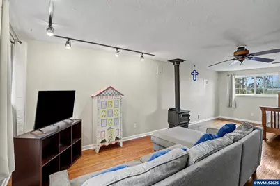6816 Waconda Rd NE, Salem, OR 97305 - Photo 22