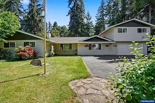 6816 Waconda Rd NE, Salem, OR 97305 - Photo 1