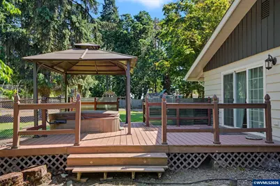 6816 Waconda Rd NE, Salem, OR 97305 - Photo 38
