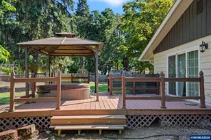 6816 Waconda Rd NE, Salem, OR 97305 - Photo 38
