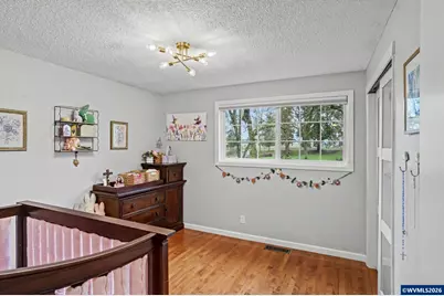 6816 Waconda Rd NE, Salem, OR 97305 - Photo 34