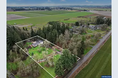 6816 Waconda Rd NE, Salem, OR 97305 - Photo 48