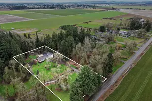 6816 Waconda Rd NE, Salem, OR 97305 - Photo 48