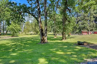6816 Waconda Rd NE, Salem, OR 97305 - Photo 4