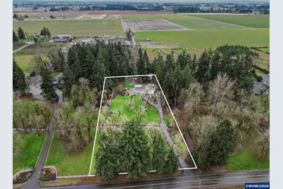 6816 Waconda Rd NE, Salem, OR 97305 - Photo 6