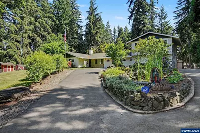 6816 Waconda Rd NE, Salem, OR 97305 - Photo 46
