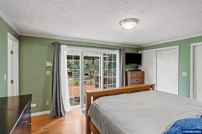 6816 Waconda Rd NE, Salem, OR 97305 - Photo 28