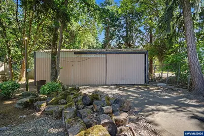 6816 Waconda Rd NE, Salem, OR 97305 - Photo 40