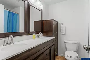 6816 Waconda Rd NE, Salem, OR 97305 - Photo 32