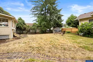 802 Cottage St NE, Salem, OR 97301 - Photo 6
