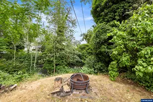 802 Cottage St NE, Salem, OR 97301 - Photo 10