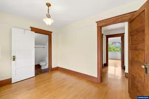 965 D St, Salem, OR 97301 - Photo 34