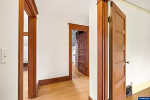 965 D St, Salem, OR 97301 - Photo 30
