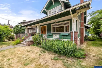 965 D St, Salem, OR 97301 - Photo 4