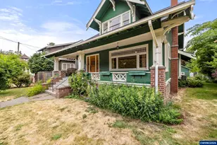 965 D St, Salem, OR 97301 - Photo 4