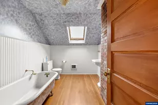 965 D St, Salem, OR 97301 - Photo 36