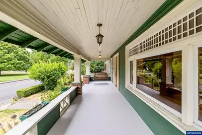 965 D St, Salem, OR 97301 - Photo 6