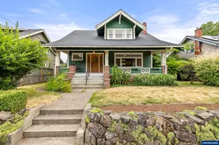 965 D St, Salem, OR 97301 - Photo 2