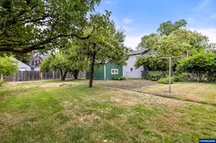 965 D St, Salem, OR 97301 - Photo 44