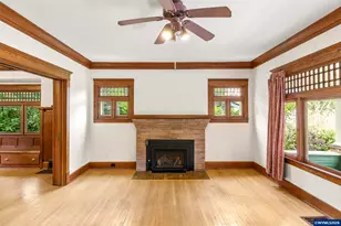 965 D St, Salem, OR 97301 - Photo 12