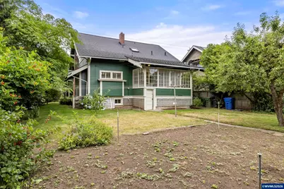 965 D St, Salem, OR 97301 - Photo 46