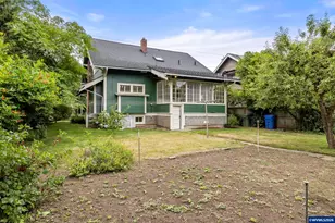965 D St, Salem, OR 97301 - Photo 46