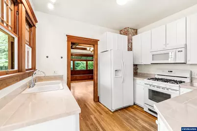 965 D St, Salem, OR 97301 - Photo 20