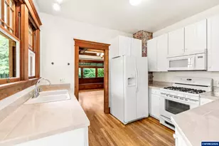 965 D St, Salem, OR 97301 - Photo 20